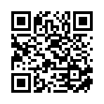 江西中韦得智能科技有限公司移动站二维码