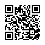 信鼎恒通（南充）数字科技有限公司移动站二维码