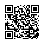 承德泽瑞网络科技有限公司移动站二维码