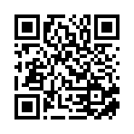 新余贵粟电子商务有限公司移动站二维码