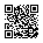 萧县盈匠建筑工程有限责任公司移动站二维码