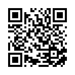 宿迁市睿美信息技术有限公司移动站二维码