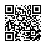 温州澎鸿科技有限公司移动站二维码