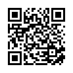 饶阳县瀚珠阁文化发展有限公司移动站二维码