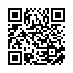 辽宁中盛达再生资源有限公司移动站二维码