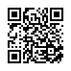 瑞安市翔馨贸易有限公司移动站二维码