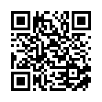 桐乡乌镇华橙酒店管理有限公司移动站二维码