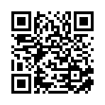 周至县琳琳农业科技有限责任公司移动站二维码