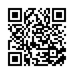 衡阳普易舟贸易有限公司移动站二维码