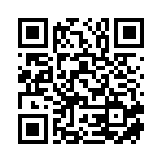 内蒙古杰霖网络传媒有限公司移动站二维码