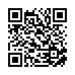 珺临文澜酒店（江西）有限公司移动站二维码