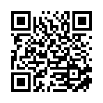 武冈悦昕速宜商贸有限公司移动站二维码