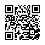 大理市苍狼拓展训练有限公司移动站二维码