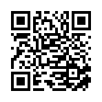 南召县沃苒农业发展有限公司移动站二维码