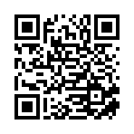 宣威市茂沣工程机械租赁有限责任公司移动站二维码