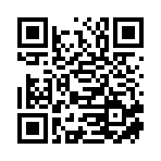 宿迁祥皓新能源有限公司移动站二维码