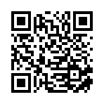 阜阳富永建筑工程有限公司移动站二维码