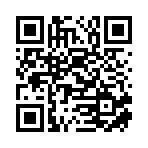 阜阳市华超汽车服务有限公司移动站二维码