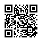 建水云翔农业有限公司移动站二维码