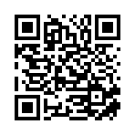 河南锐风新能源科技有限公司移动站二维码
