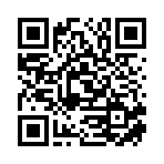 玉树市彼岸教育科技有限公司移动站二维码