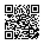 泉州市玮信格贸易有限公司移动站二维码