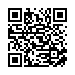 南阳市汇赫科技有限责任公司移动站二维码