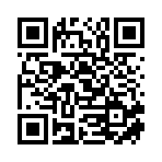 定远鑫雄贸易有限公司移动站二维码