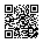 嘉兴百和供应链管理有限公司移动站二维码