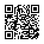 内蒙古翰辉建筑工程有限公司移动站二维码