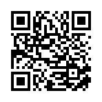 红河禾风雅颂科技有限公司移动站二维码