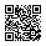 临海市合田民宿有限公司移动站二维码