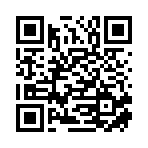 镇江市宽洪信息咨询有限公司移动站二维码