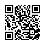 篼篼出山（重庆）科技有限公司移动站二维码