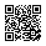 陕西新展成建设工程有限公司移动站二维码