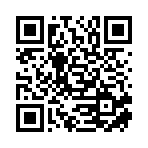 巴日淋莲洲国际文化艺术发展（成都）有限公司移动站二维码