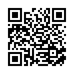 凉山心明亮装修工程有限公司移动站二维码