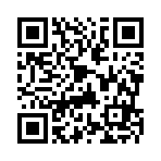 广西振之兴建筑劳务有限公司移动站二维码