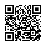 山东参市海产品有限公司移动站二维码