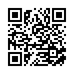 大理千逢信息科技有限公司移动站二维码