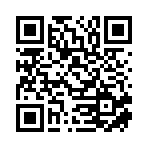 江西喜福居保安管理有限公司移动站二维码