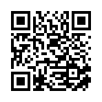 洞口县美艳种植有限责任公司移动站二维码