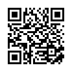 贵州普霖建筑劳务有限公司移动站二维码