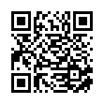 喀喇沁旗金阜德创家用电器有限责任公司移动站二维码