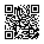 苏州恒邑意文化发展有限公司移动站二维码