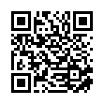 内蒙古智邦工程有限公司移动站二维码