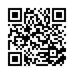 九江万铭信息技术有限公司移动站二维码