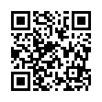 康保县瑞浩生态农业有限公司移动站二维码