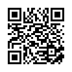 内蒙古巍泽伊供应链管理有限公司移动站二维码