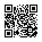 宁蒗县大农和农业综合开发有限公司移动站二维码